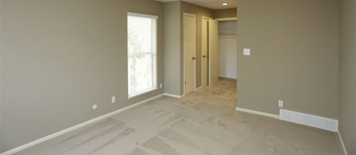 Kendallwood Apartments Apartments in Gladstone, MO